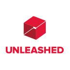 Series C - Unleashed Software