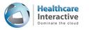 Healthcare Interactive