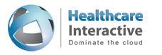 Series A - Healthcare Interactive