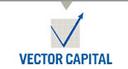 Vector Capital