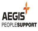 PeopleSupport