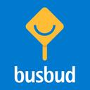 Busbud