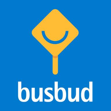 Busbud