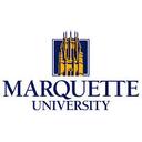 Marquette University