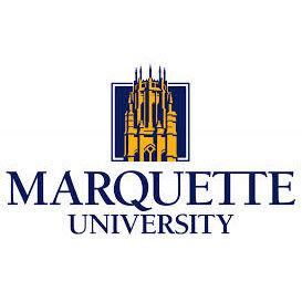 Marquette University