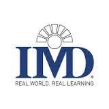 International Institute for Management Development