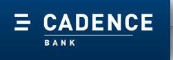 Cadence Bank