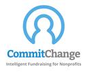 CommitChange