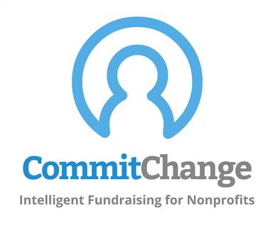 CommitChange