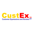 CustEx