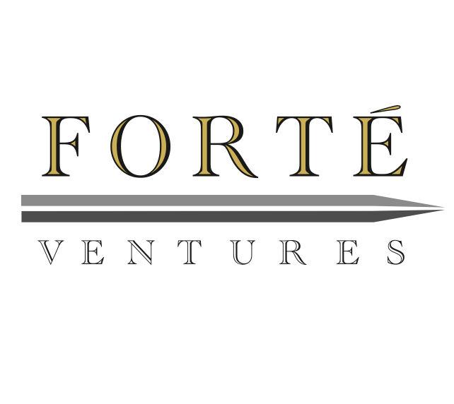 Forté Ventures