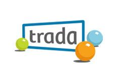 Series A - Trada