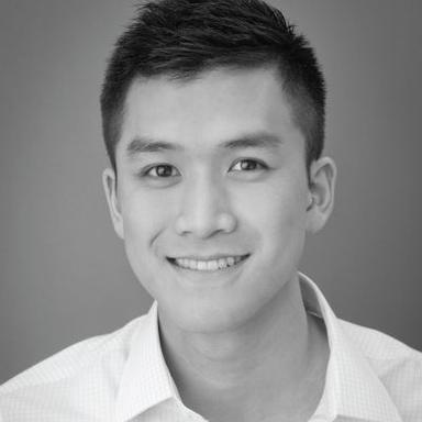 Jack Wei