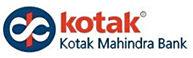 Kotak Mahindra Bank