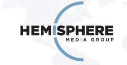 Hemisphere Media Group