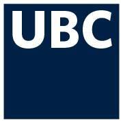 University of British Columbia