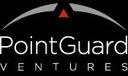 PointGuard Ventures