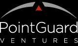 PointGuard Ventures