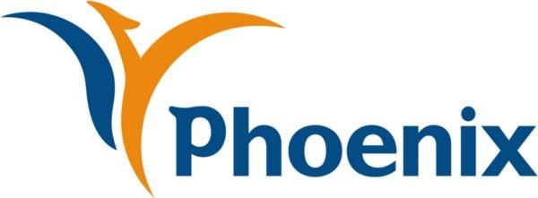 Phoenix Insurance Company