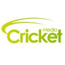 Cricket Media