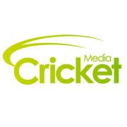 Series A - Cricket Media