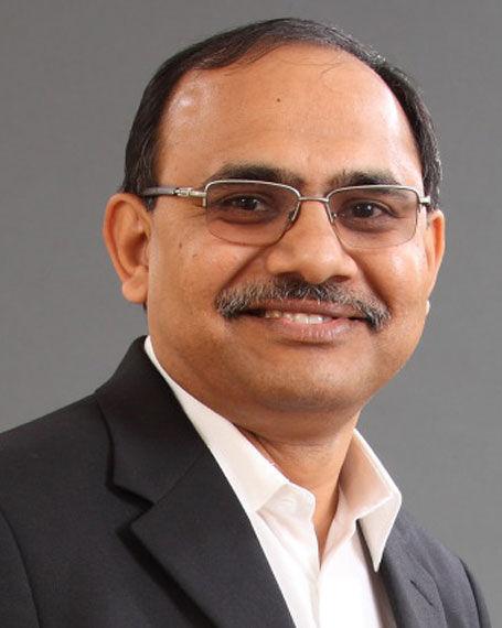 Sridhar Subramanian