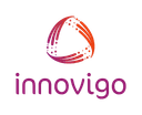 Innovigo