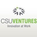 CSU Ventures