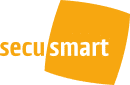 Secusmart