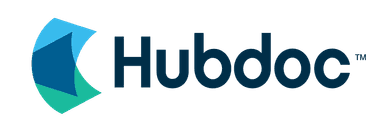 Seed Round - Hubdoc