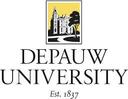 DePauw University