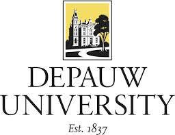 Grant - DePauw University