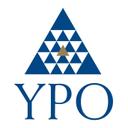 Young Presidents Organization (YPO)