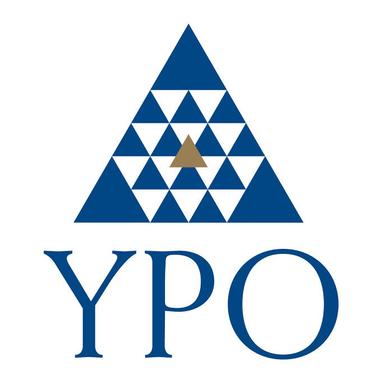 Young Presidents Organization (YPO)