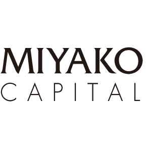 Miyako Capital