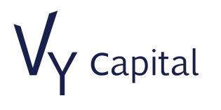 Vy Capital