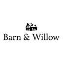 Barn & Willow