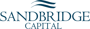 Sandbridge Capital