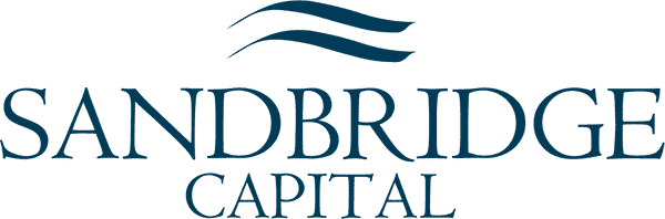 Sandbridge Capital