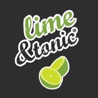 Lime&Tonic