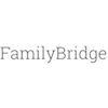 FamilyBridge