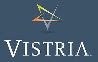 Vistria Group