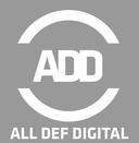 All Def Digital