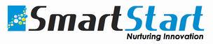 The Smart Start Fund