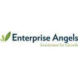 Enterprise Angels