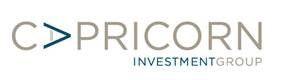 Capricorn Investment Group