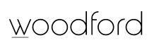 Woodford Investment Management