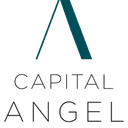 Capital Angel Network