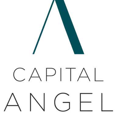 Capital Angel Network