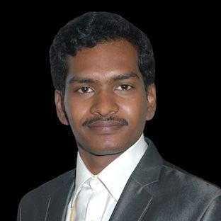 Sathvik Vishwanath